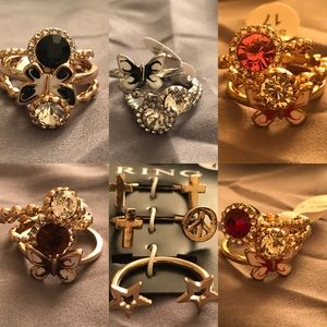 Visit my website www.katlinsmarket.com